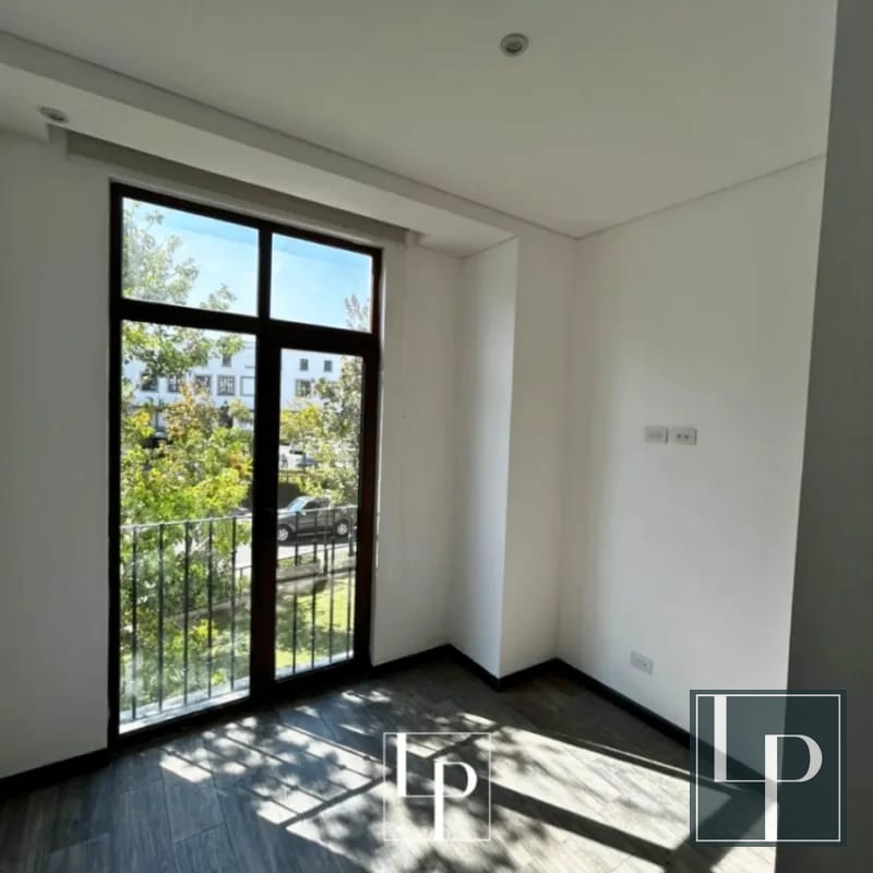 Apartamento en Renta en Lirios de Cayalá — Apartamento en Alquiler en Lirios de Cayalá I, Zona 16, Guatemala, Ciudad — foto 5 de 9