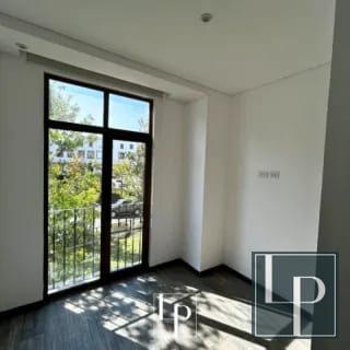 Apartamento en Renta en Lirios de Cayalá — Apartamento en Alquiler en Lirios de Cayalá I, Zona 16, Guatemala, Ciudad — miniatura 5 de 9