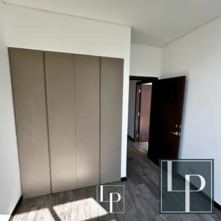 Apartamento en Renta en Lirios de Cayalá — Apartamento en Alquiler en Lirios de Cayalá I, Zona 16, Guatemala, Ciudad — miniatura 9 de 9