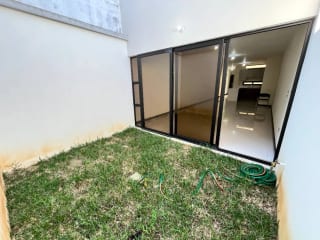 Casa nueva en venta de 3 habitaciones, Hacienda Real zona 16 — Casa en Venta en Hacienda Real, Zona 16, Guatemala, Ciudad — miniatura 4 de 17