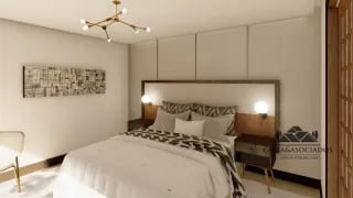 CASA EN VENTA SANTA ROSALIA — Casa en Venta en Carretera a El Salvador, Guatemala, Ciudad — miniatura 13 de 15
