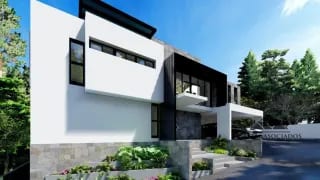 CASA EN VENTA SANTA ROSALIA — Casa en Venta en Carretera a El Salvador, Guatemala, Ciudad — miniatura 12 de 15