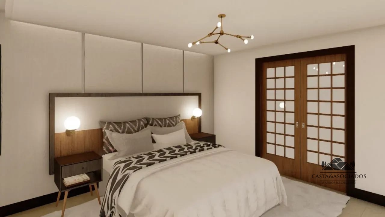 CASA EN VENTA SANTA ROSALIA — Casa en Venta en Carretera a El Salvador, Guatemala, Ciudad — foto 3 de 15