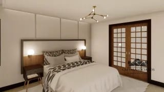 CASA EN VENTA SANTA ROSALIA — Casa en Venta en Carretera a El Salvador, Guatemala, Ciudad — miniatura 3 de 15