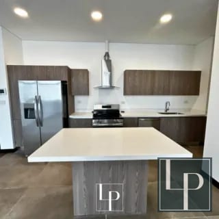 Apartamento en renta en Olmos de Cayalá — Apartamento en Alquiler en Ciudad Cayalá, Zona 16, Guatemala, Ciudad — miniatura 2 de 10