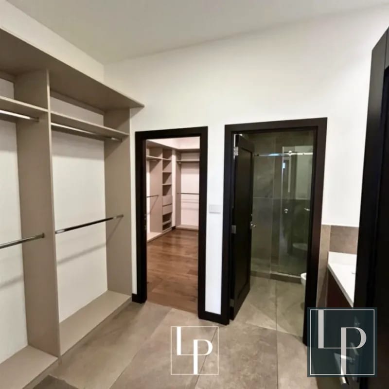 Apartamento en renta en Olmos de Cayalá — Apartamento en Alquiler en Ciudad Cayalá, Zona 16, Guatemala, Ciudad — foto 6 de 10