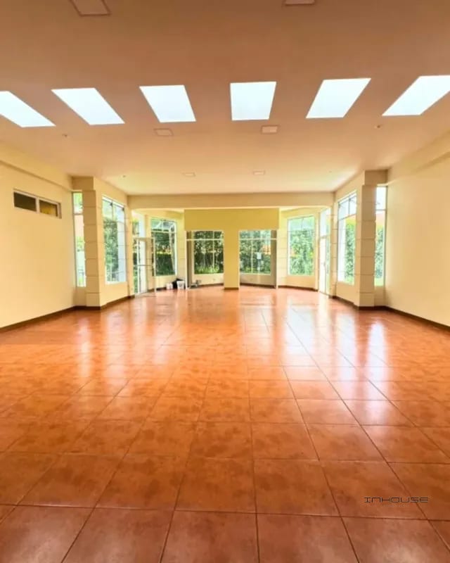 CASA EN VENTA ZONA 13 IRIDIA - PARA ESTRENAR — Casa en Venta en Zona 13, Guatemala, Ciudad — foto 11 de 13