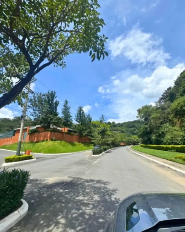 CASA EN VENTA ZONA 13 IRIDIA - PARA ESTRENAR — Casa en Venta en Zona 13, Guatemala, Ciudad — foto 13 de 13