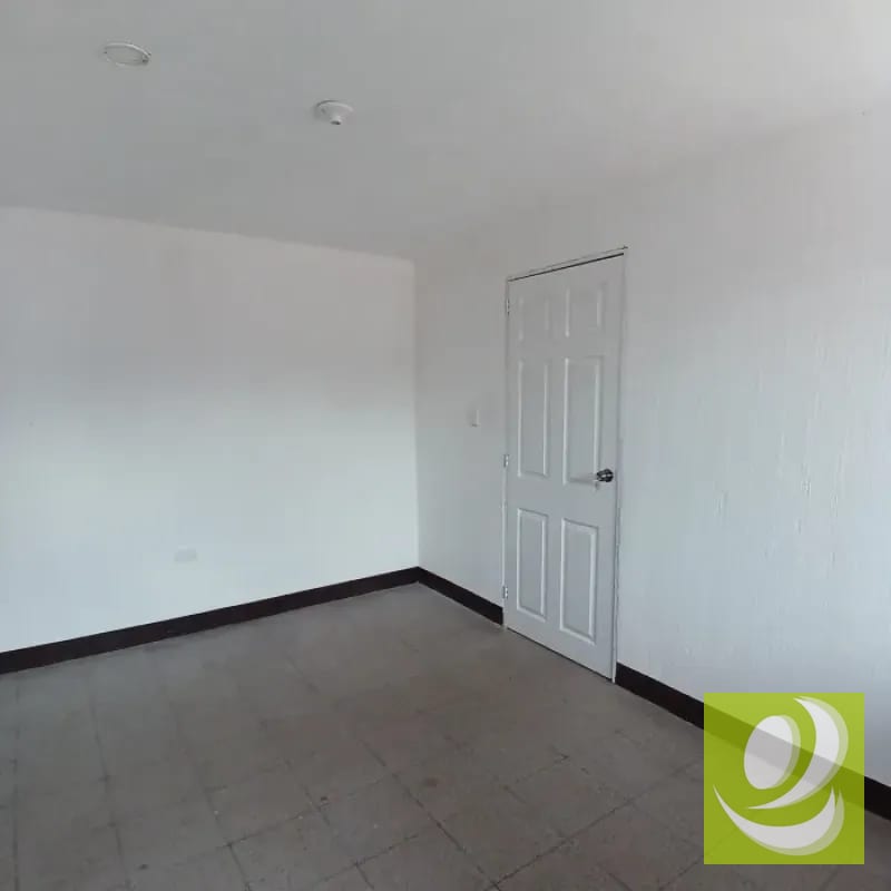 Vendo Casa en Panorama de San Cristobal — Casa en Venta en Zona 8 Mixco, Guatemala, Ciudad — foto 5 de 5