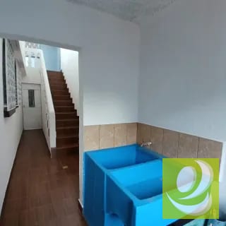 Vendo Casa en Panorama de San Cristobal — Casa en Venta en Zona 8 Mixco, Guatemala, Ciudad — miniatura 4 de 5