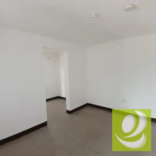 Vendo Casa en Panorama de San Cristobal — Casa en Venta en Zona 8 Mixco, Guatemala, Ciudad — miniatura 3 de 5