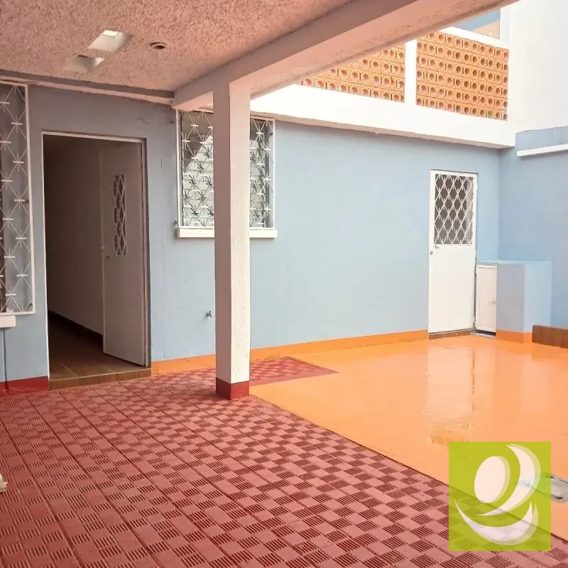 Vendo Casa en Panorama de San Cristobal — Casa en Venta en Zona 8 Mixco, Guatemala, Ciudad — foto 2 de 5