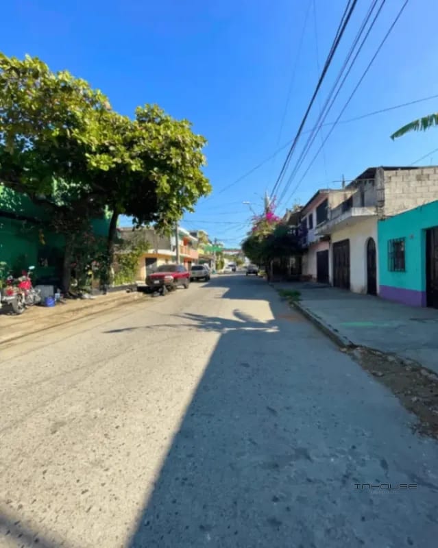 CASAS EN VENTA VILLA NUEVA DE UN NIVEL — Casa en Venta en Villa Nueva, Guatemala, Ciudad — foto 6 de 8