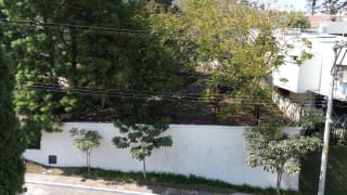 Terreno 1,150.73 v2 en venta en residencial exclusivo sector La Montaña zona 16 — Terreno en Venta en Zona 16, Guatemala, Ciudad — miniatura 1 de 3