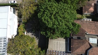Terreno 1,150.73 v2 en venta en residencial exclusivo sector La Montaña zona 16 — Terreno en Venta en Zona 16, Guatemala, Ciudad — miniatura 3 de 3