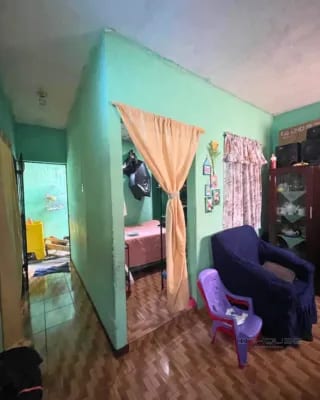 PROPIEDAD DE 6 CASAS EN VENTA EN VILLA NUEVA PARA INVERSIONISTA — Casa en Venta en Villa Nueva, Guatemala, Ciudad — miniatura 4 de 8
