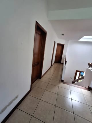 CASA en Venta - Portal del Bosque CAES — Casa en Venta en Portal del Bosque, Carretera a El Salvador, Guatemala, Ciudad — miniatura 13 de 17