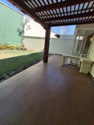 CASA en Venta - Portal del Bosque CAES — Casa en Venta en Portal del Bosque, Carretera a El Salvador, Guatemala, Ciudad — miniatura 5 de 17