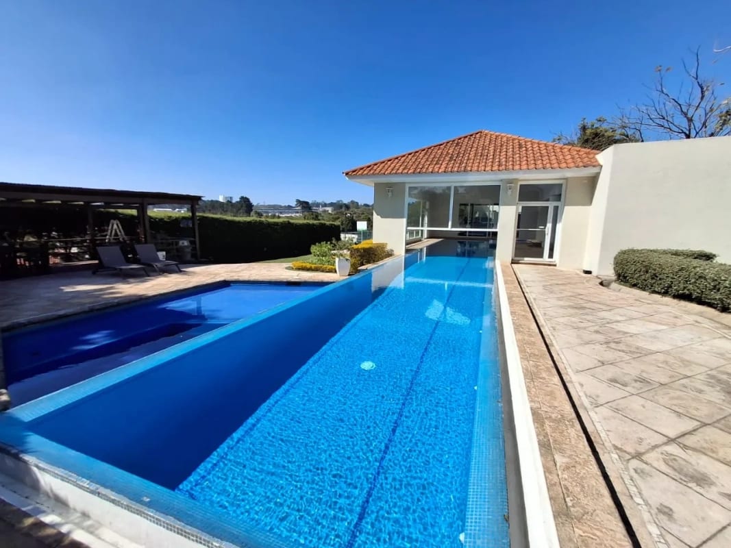 CASA en Venta - Portal del Bosque CAES — Casa en Venta en Portal del Bosque, Carretera a El Salvador, Guatemala, Ciudad — foto 3 de 17
