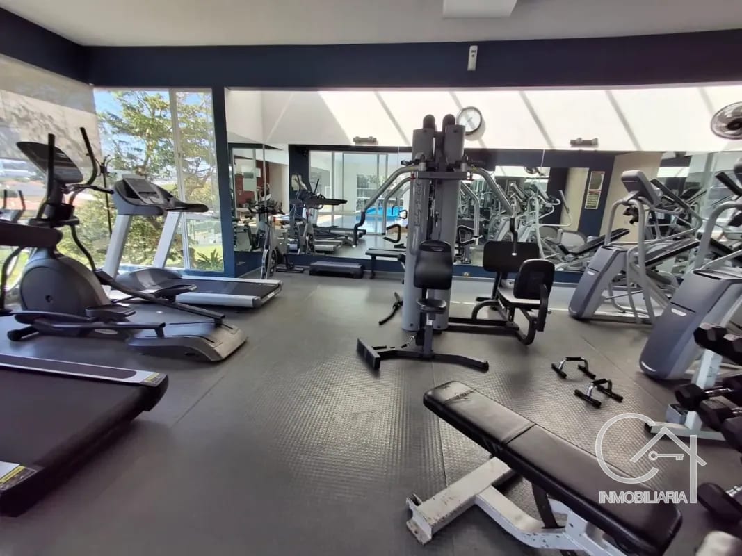 CASA en Venta - Portal del Bosque CAES — Casa en Venta en Portal del Bosque, Carretera a El Salvador, Guatemala, Ciudad — foto 17 de 17