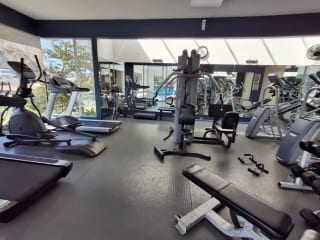 CASA en Venta - Portal del Bosque CAES — Casa en Venta en Portal del Bosque, Carretera a El Salvador, Guatemala, Ciudad — miniatura 17 de 17