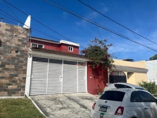 Casa en Venta Hacienda Real Zona 16 — Casa en Venta en Hacienda Real, Zona 16, Guatemala, Ciudad — miniatura 1 de 11
