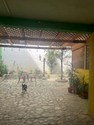 Casa en Venta Hacienda Real Zona 16 — Casa en Venta en Hacienda Real, Zona 16, Guatemala, Ciudad — miniatura 2 de 11