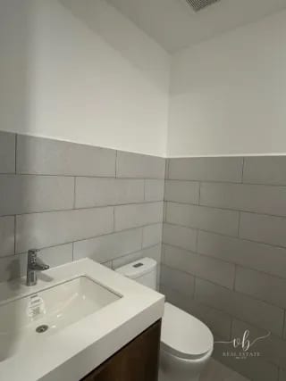 Apartamento en venta - Providencia z13 — Apartamento en Alquiler en Providencia Apartamentos, Zona 13, Guatemala, Ciudad — miniatura 9 de 9