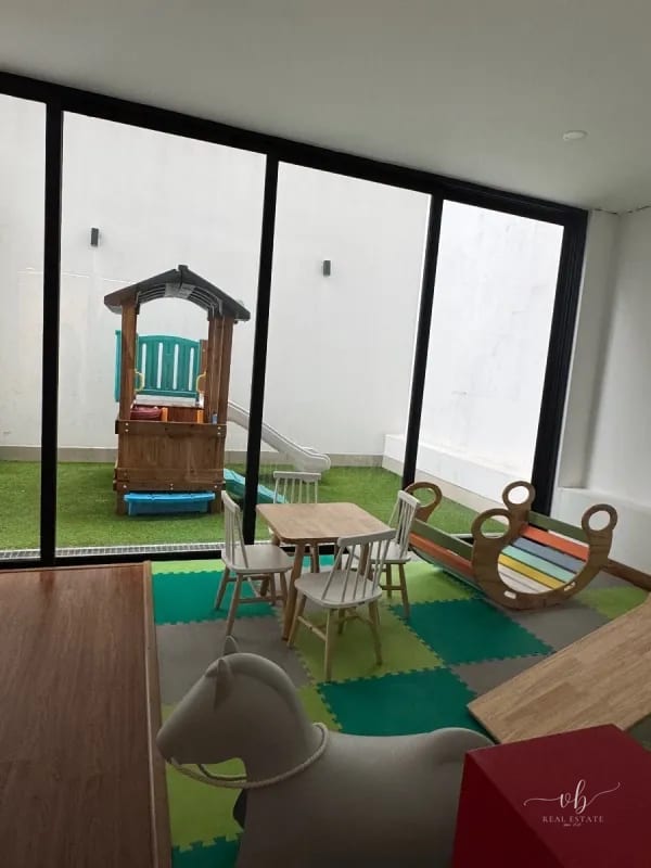 Apartamento en venta - Providencia z13 — Apartamento en Alquiler en Providencia Apartamentos, Zona 13, Guatemala, Ciudad — foto 5 de 9