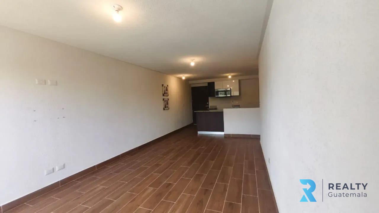 VENDO Apartamento Senderos, Zona 16 — Apartamento en Venta en senderos, Zona 16, Guatemala, Ciudad — foto 11 de 11