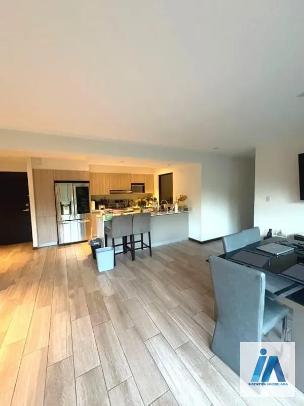 APARTAMENTO EN VENTA – 📍San Isidro 20 | 21, Zona 16 ¡Espectacular Vista al Bosque!🍃 — Apartamento en Venta en Zona 16, Guatemala, Ciudad — foto 10 de 10
