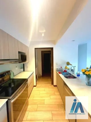 APARTAMENTO EN VENTA – 📍San Isidro 20 | 21, Zona 16 ¡Espectacular Vista al Bosque!🍃 — Apartamento en Venta en Zona 16, Guatemala, Ciudad — miniatura 9 de 10