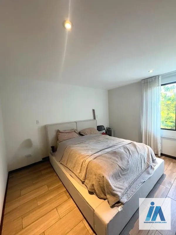 APARTAMENTO EN VENTA – 📍San Isidro 20 | 21, Zona 16 ¡Espectacular Vista al Bosque!🍃 — Apartamento en Venta en Zona 16, Guatemala, Ciudad — foto 6 de 10