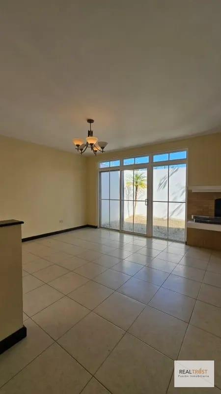 Casa en Venta Residenciales Los Manantiales, Km. 19 Carretera a San José Pinula. — Casa en Venta en San José Pinula, Guatemala, Ciudad — foto 13 de 13