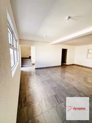 Bodega en renta en Las Tunas, El Naranjo — Bodega / Ofibodega en Alquiler en Zona 4 Mixco, Guatemala, Ciudad — miniatura 7 de 9