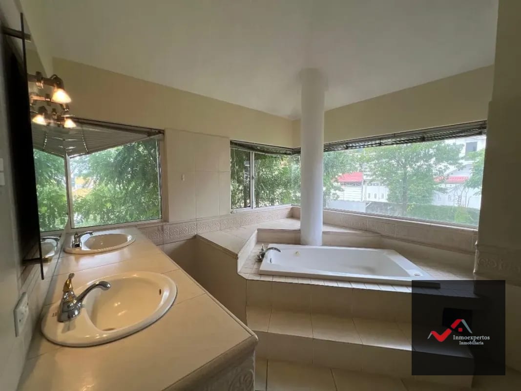 CASA EN VENTA SAN CRISTOBAL ZONA 8 DE MIXCO — Casa en Venta en Zona 8 Mixco, Guatemala, Ciudad — foto 10 de 10