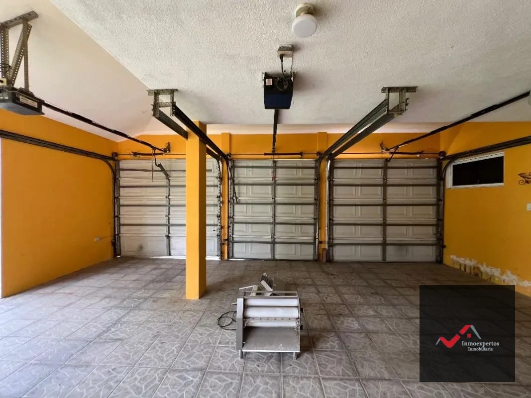 CASA EN VENTA SAN CRISTOBAL ZONA 8 DE MIXCO — Casa en Venta en Zona 8 Mixco, Guatemala, Ciudad — foto 7 de 10