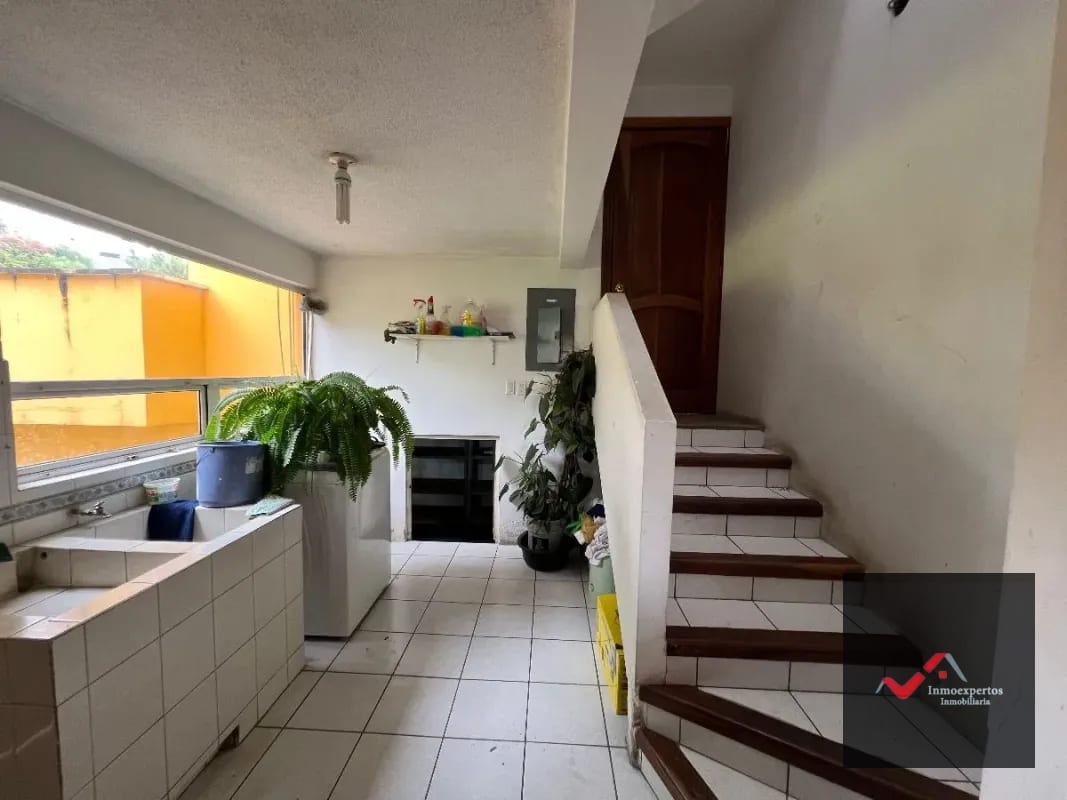CASA EN VENTA SAN CRISTOBAL ZONA 8 DE MIXCO — Casa en Venta en Zona 8 Mixco, Guatemala, Ciudad — foto 5 de 10
