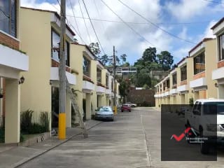 Casa en Venta Carretera a El Salvador  Km 14.5 — Casa en Venta en Carretera a El Salvador, Guatemala, Ciudad — miniatura 1 de 14