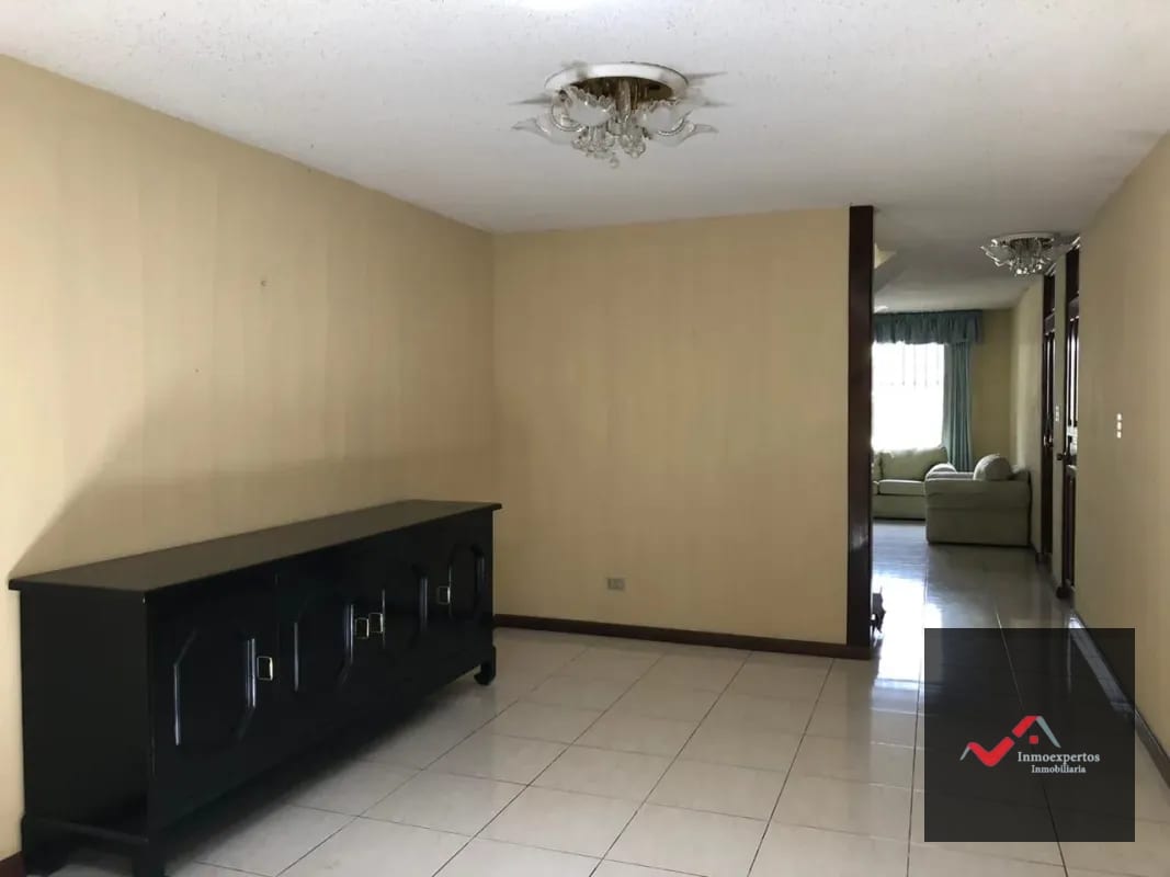 Casa en Venta Carretera a El Salvador  Km 14.5 — Casa en Venta en Carretera a El Salvador, Guatemala, Ciudad — foto 10 de 14