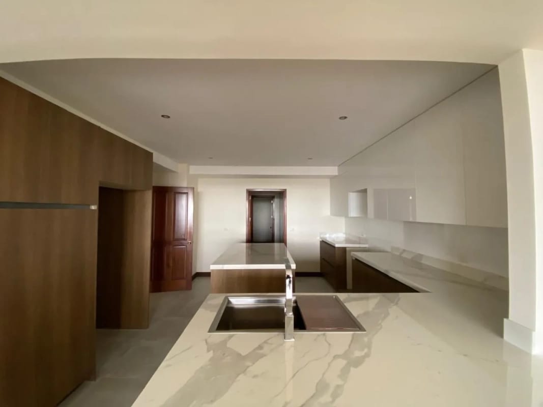 Apartamento Venta Colonia Oakland — Apartamento en Venta en Zona 10, Guatemala, Ciudad — foto 10 de 11