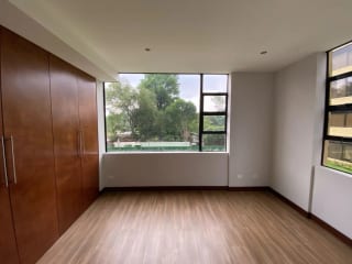 Apartamento Venta Colonia Oakland — Apartamento en Venta en Zona 10, Guatemala, Ciudad — miniatura 8 de 11