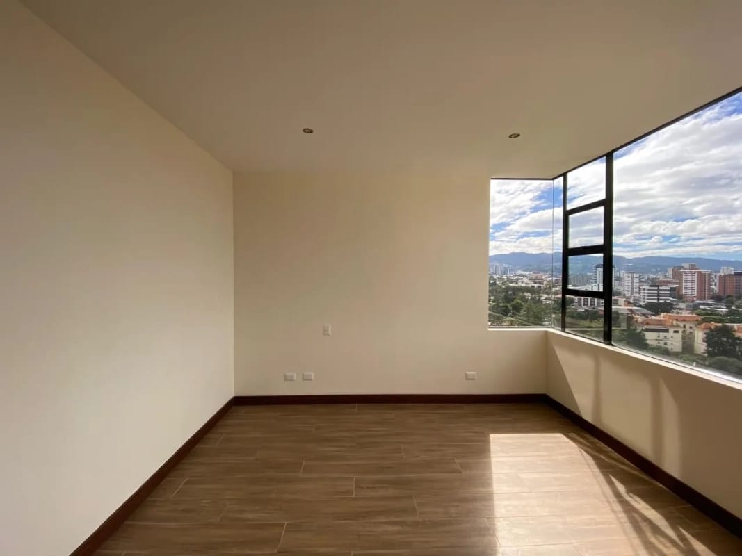 Apartamento Venta Colonia Oakland — Apartamento en Venta en Zona 10, Guatemala, Ciudad — foto 7 de 11