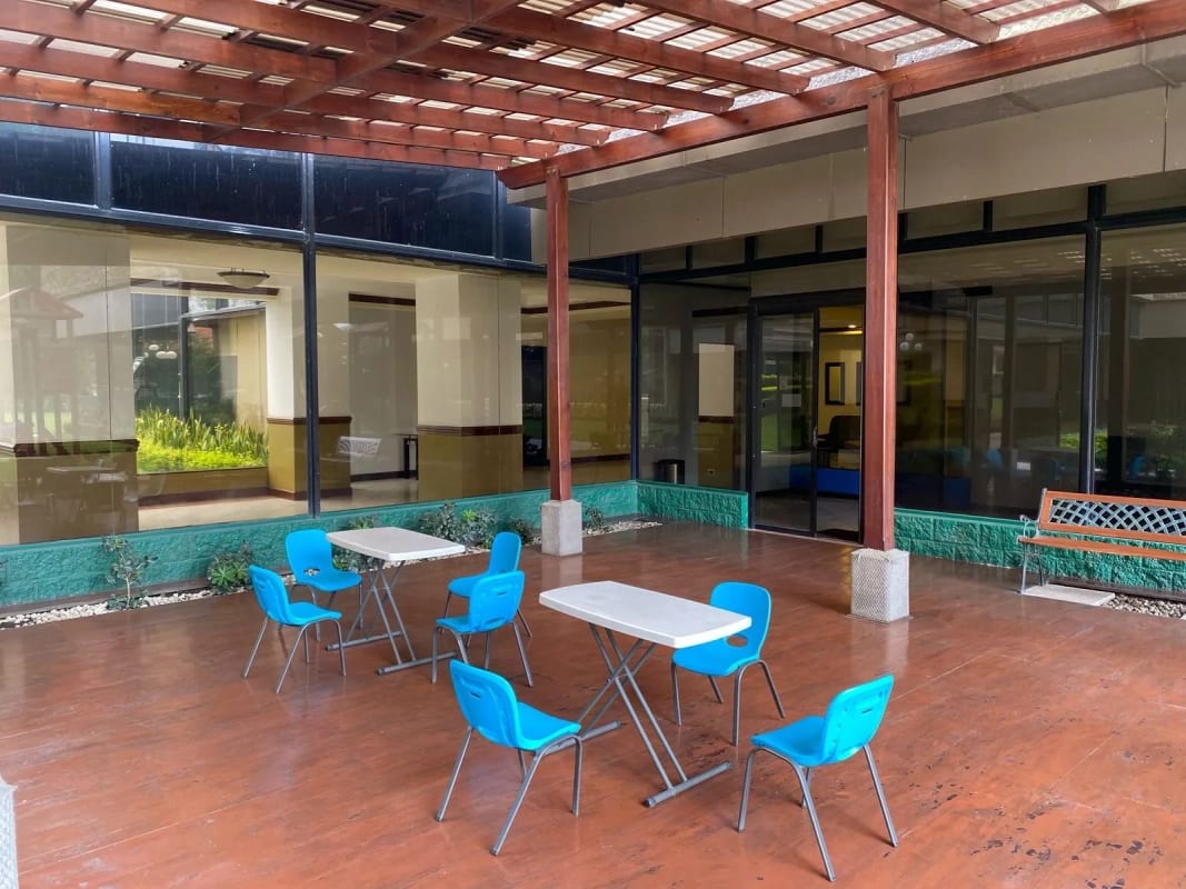 Apartamento Venta Colonia Oakland — Apartamento en Venta en Zona 10, Guatemala, Ciudad — foto 4 de 11