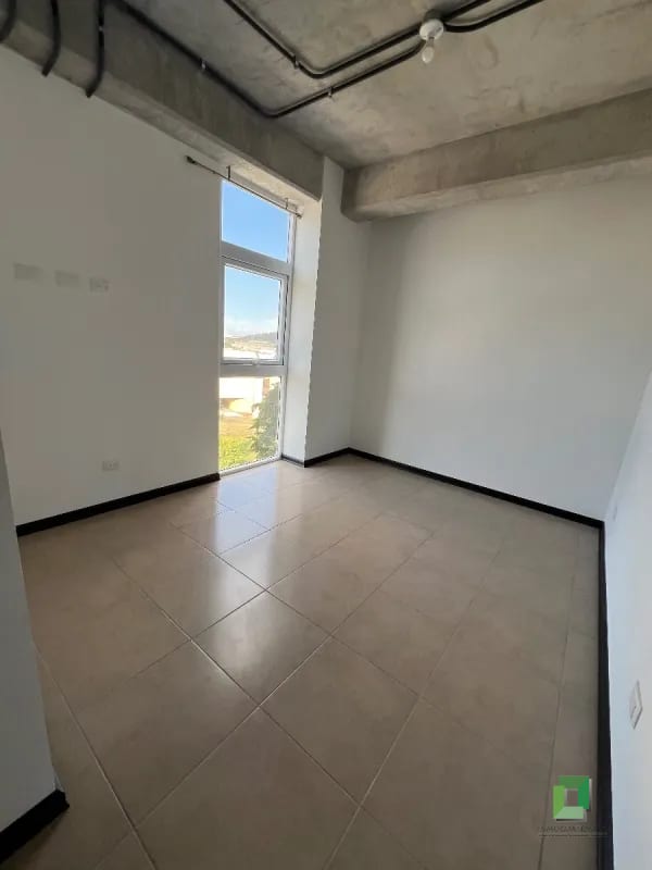 apartameto renta — Apartamento en Alquiler en Zona 4 Mixco, Guatemala, Ciudad — foto 12 de 17