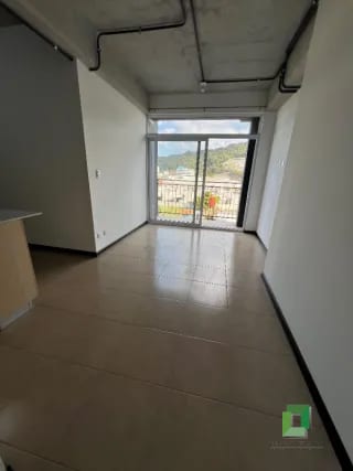 apartameto renta — Apartamento en Alquiler en Zona 4 Mixco, Guatemala, Ciudad — miniatura 9 de 17