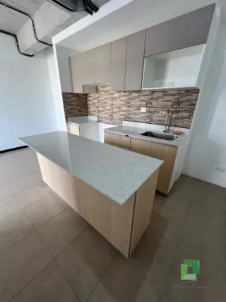 apartameto renta — Apartamento en Alquiler en Zona 4 Mixco, Guatemala, Ciudad — miniatura 4 de 17