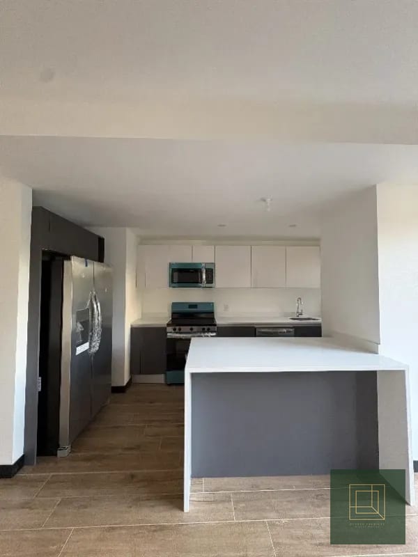 Apartamento para estrenar en venta, Edificio Alena zona 15 — Apartamento en Venta en Alena, Zona 15, Guatemala, Ciudad — foto 10 de 10