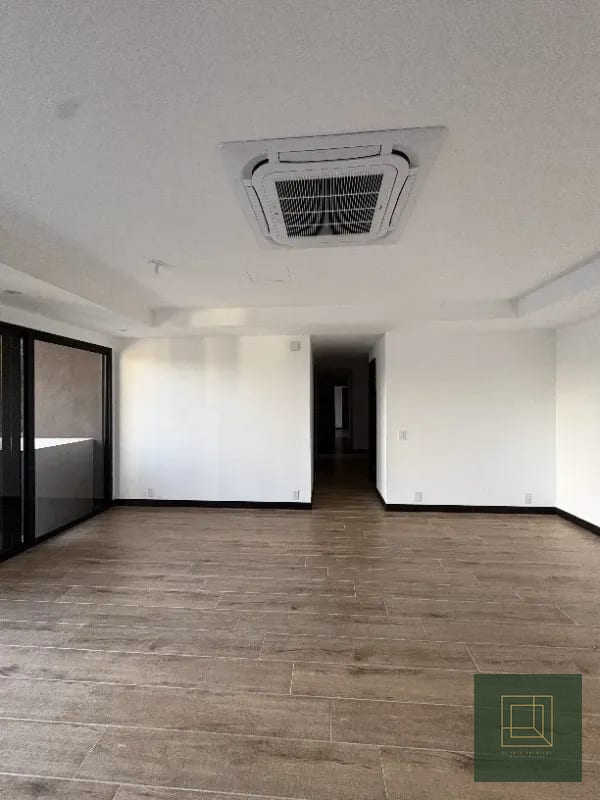 Apartamento para estrenar en venta, Edificio Alena zona 15 — Apartamento en Venta en Alena, Zona 15, Guatemala, Ciudad — foto 7 de 10