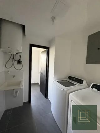 Apartamento para estrenar en venta, Edificio Alena zona 15 — Apartamento en Venta en Alena, Zona 15, Guatemala, Ciudad — miniatura 6 de 10